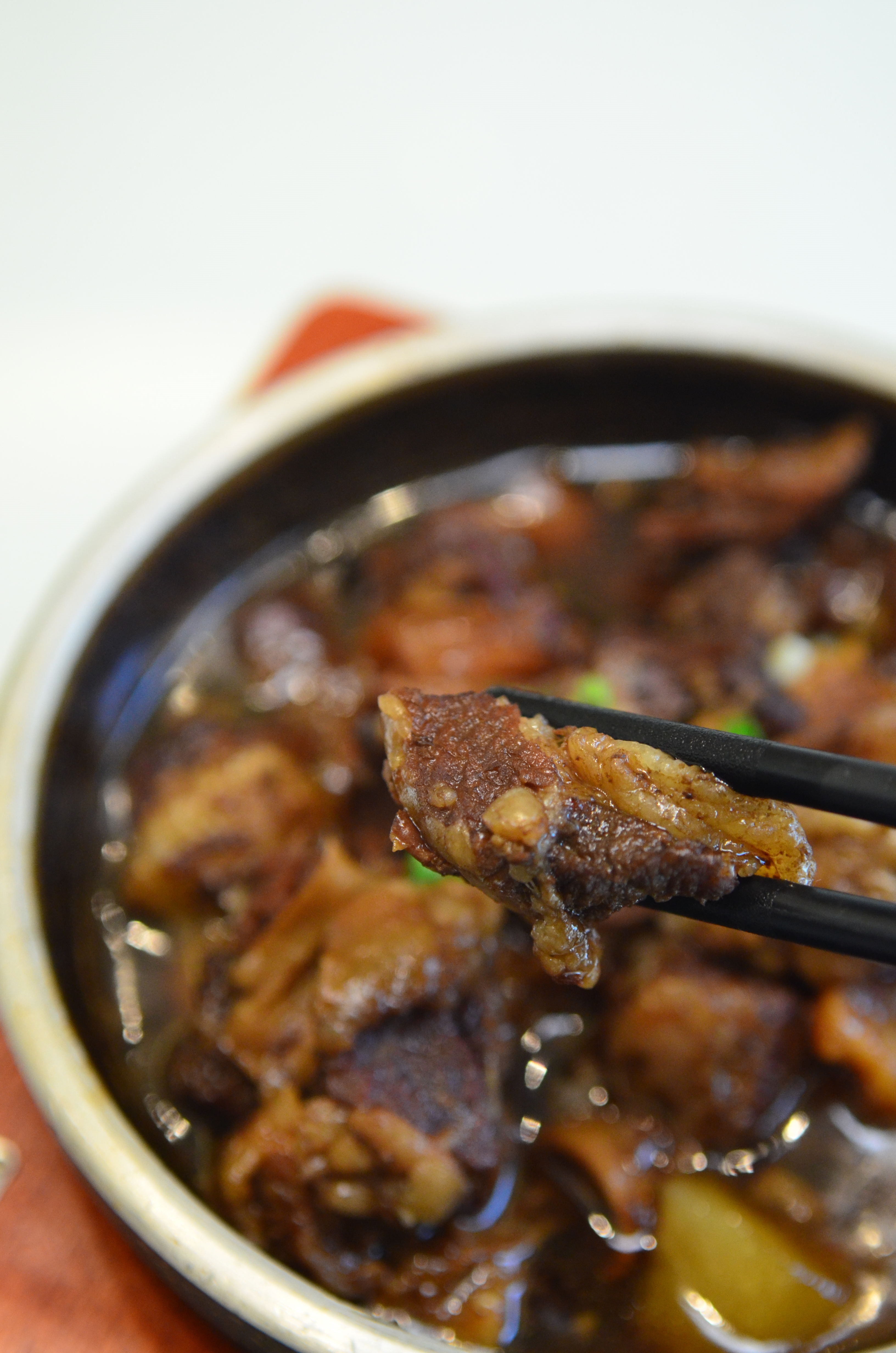 老店翻新还保持原来的销量么,老店换新更有新气象