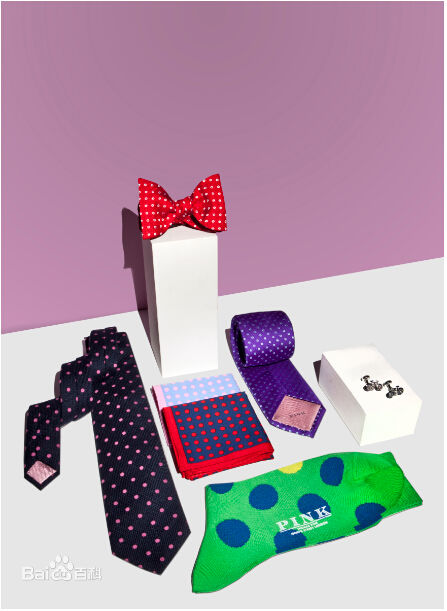 轩尼诗是lvmh集团旗下品牌吗,轩尼诗是lvmh旗下的吗