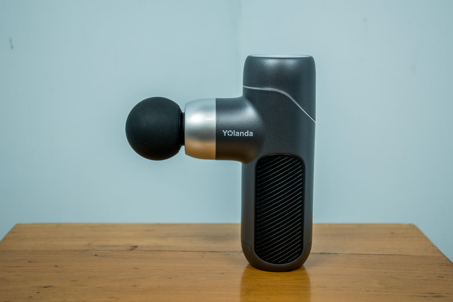 云康宝yolanda金属筋膜枪智能变频,云康宝j2筋膜枪和米家mini2c