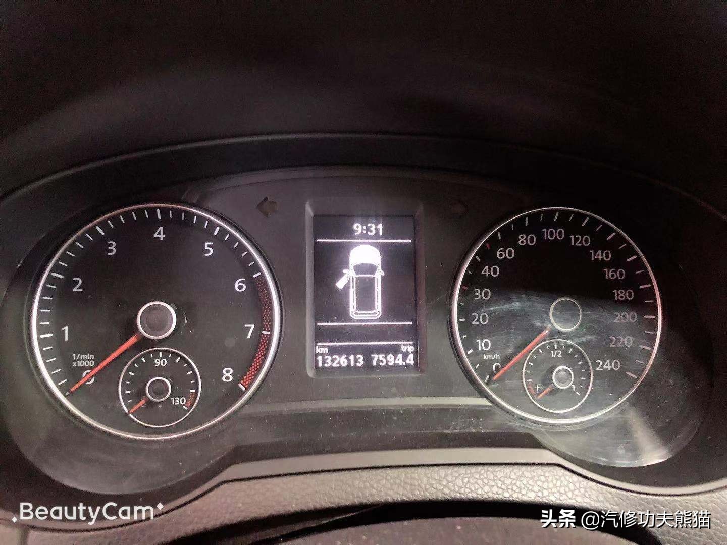 2012款夏朗2.0t烧机油怎么处理,大众夏朗2016款为什么会烧机油