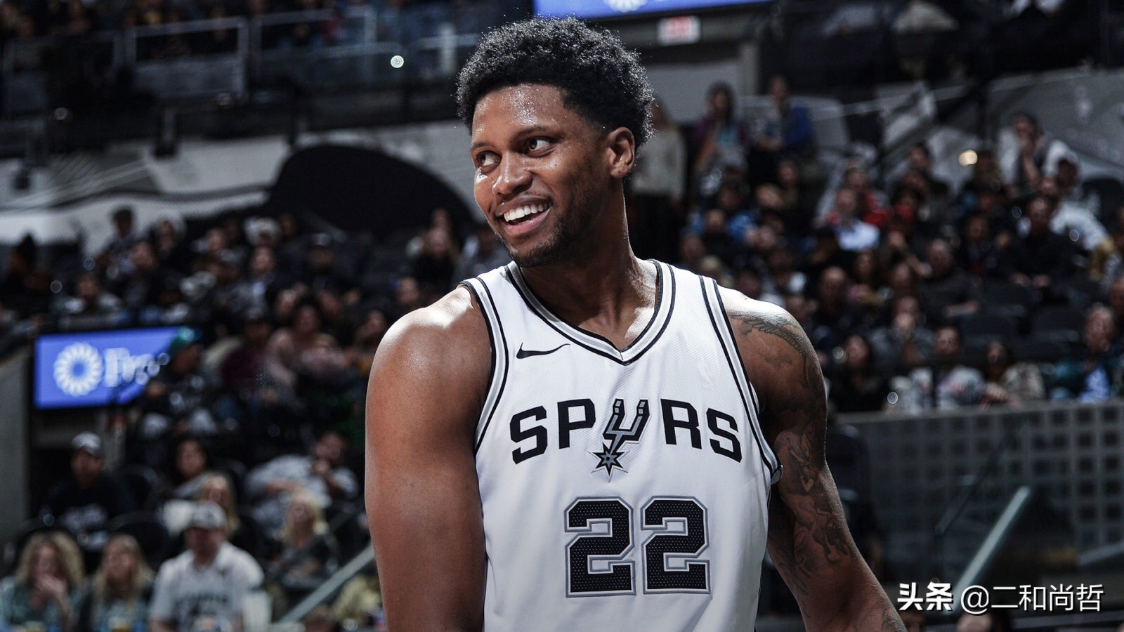 鲁迪盖伊马刺的野望,盖世英雄鲁迪盖伊十大扣篮