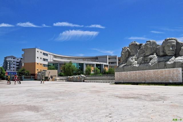 四川宜宾最好的大学排名前十,四川宜宾有哪些著名大学