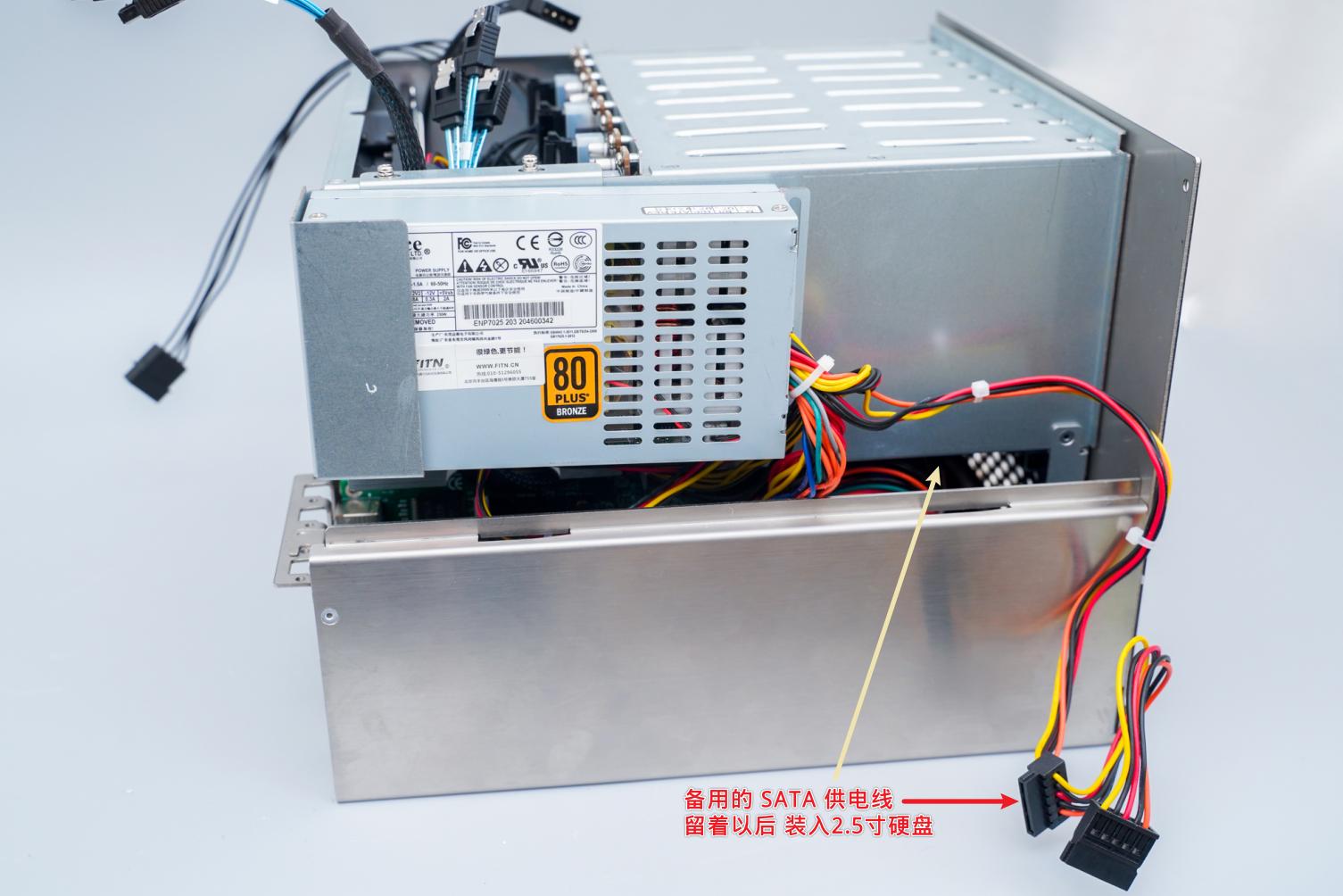 鏂囪弻瑁卬as,闃挎枃鑿岃nas