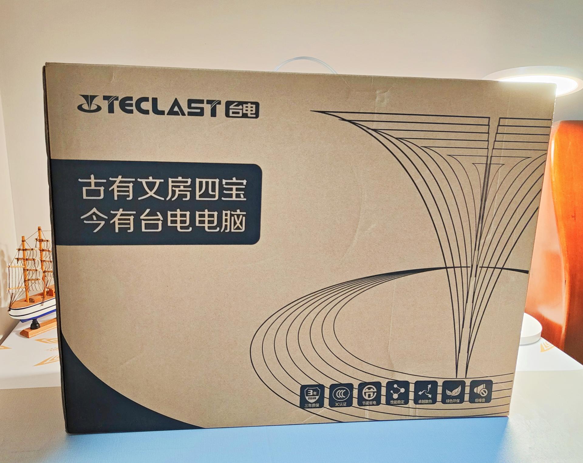 一体机为什么不建议买,为什么一体机不被大量使用