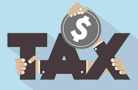 每年税务稽查几月开始,税务稽查查会计