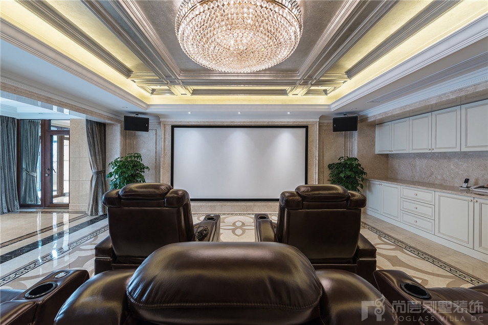 鏄嗙帀涔濋噷澶嶅紡,鏄嗙帀涔濋噷鍙犲姞鍒