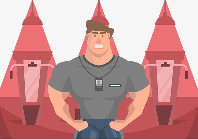 蚊子叮人会把人叮醒吗,蚊子叮人会吐旧血吗