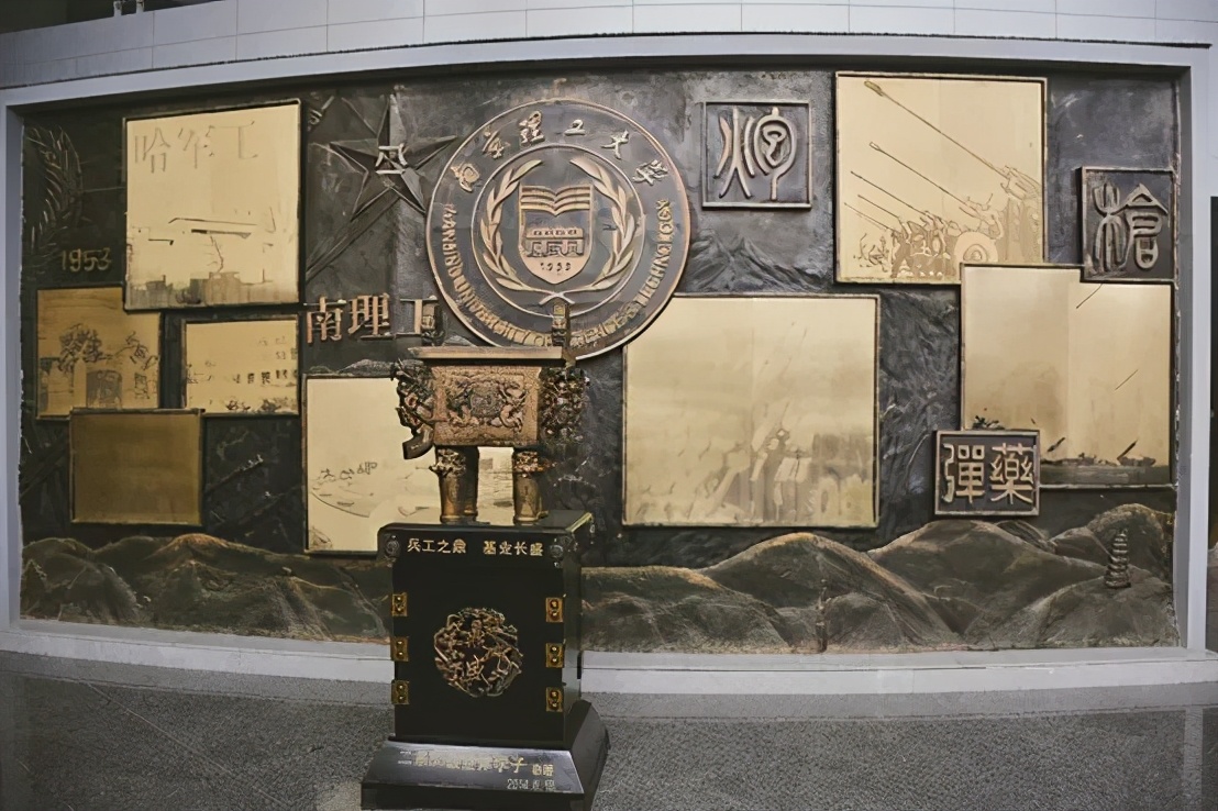 就业率100%,就业率100%大专