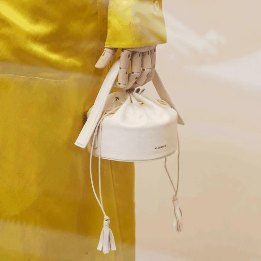 瀹嬪闇忓瓱缇庡矏鍚岀┛绱壊瑗胯,瀹嬪闇忓瓱缇庡矏绌挎惌