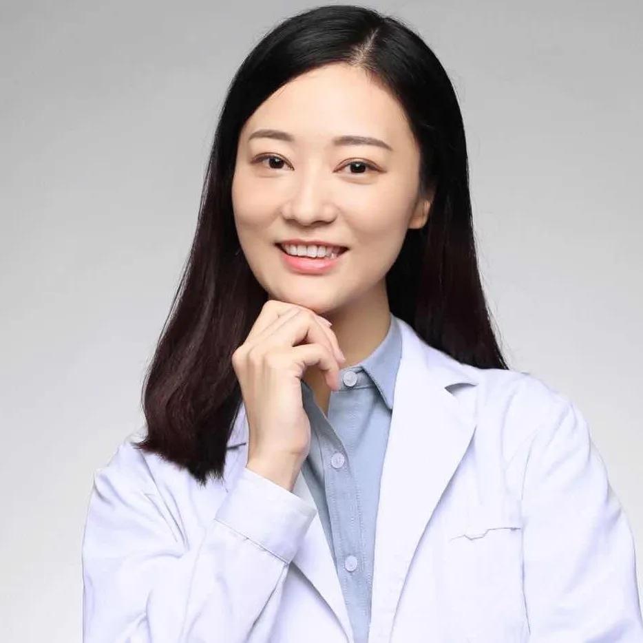 角质层薄想祛痘印做什么医美项目,不用产品就能祛痘印的最佳方法