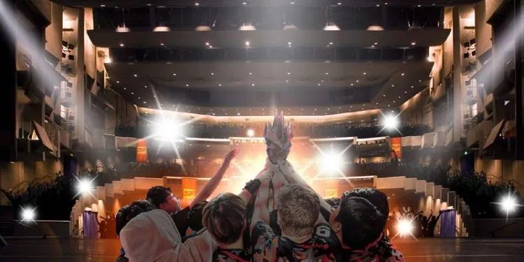 全民枪战抄袭事件,穿越火线手游被抄袭