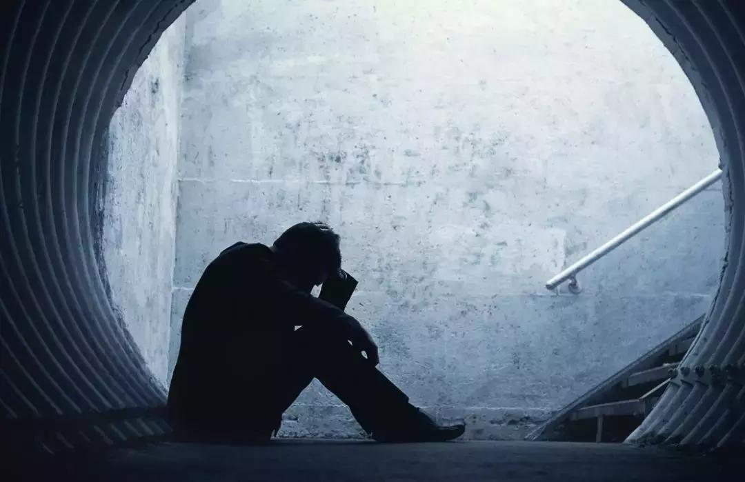 知乎7万赞回答:你思考问题的方式,决定了你的层次!必转+收藏