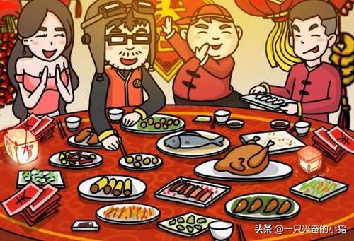 走心朋友圈文案抓住客户的注意力,努力吸引客户翻朋友圈的文案