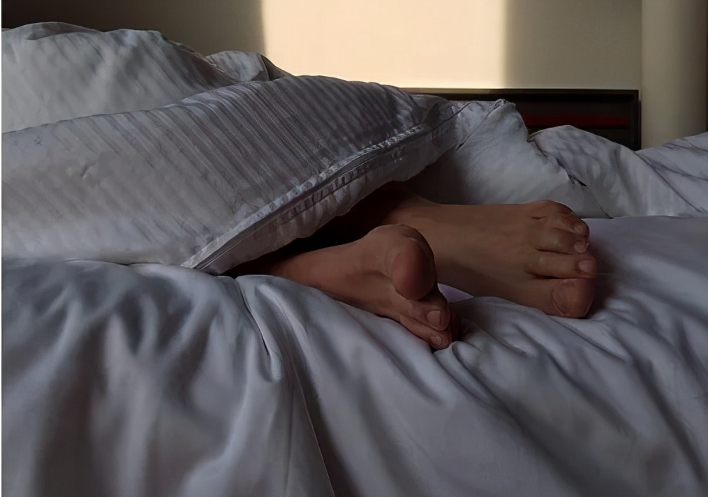 夜班失眠多梦怎么办,夜班失眠的症状