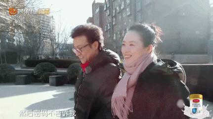 40岁章子怡二胎生了吗,章子怡生二胎后状态令人心疼