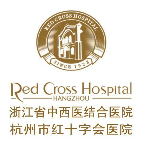 广州最美医师名单公布,杭州最美医师