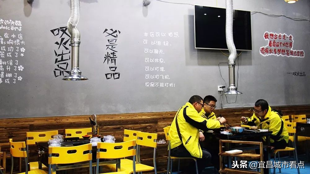 *飞机打**不打折！解放路这家店，男友一周撸3次……