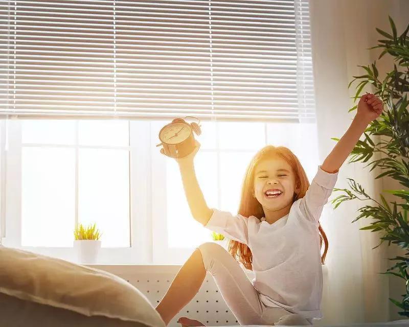 黄金睡眠期有什么说法,深度睡眠的8个技巧