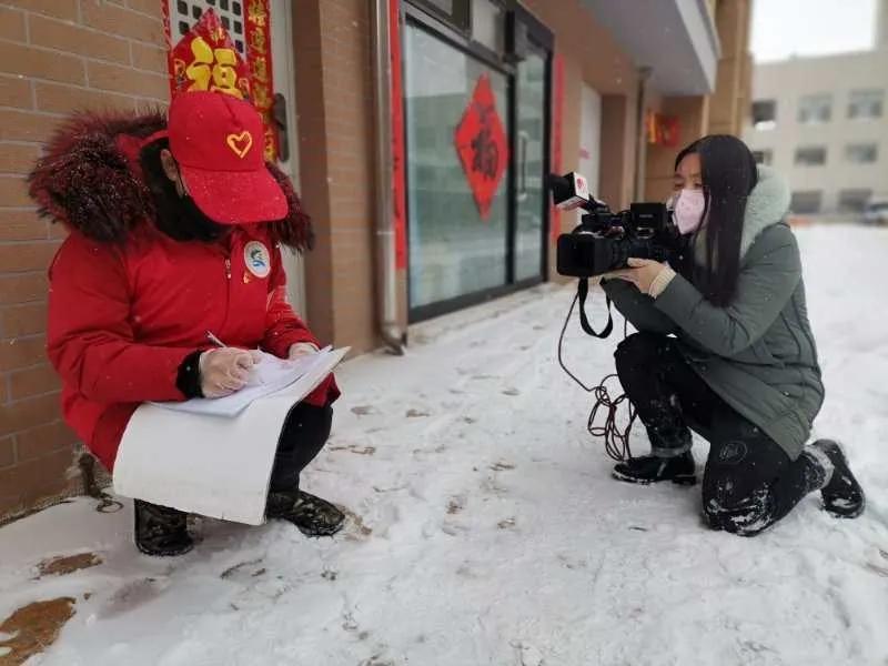 用行动助力疫情防控和复工复产,复工复产疫情防控工作宣传