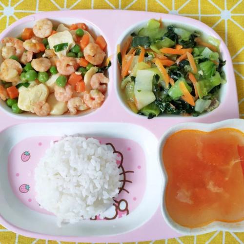 如何让孩子健康科学长高,有4点可能孩子长高会受到困难,爸爸妈妈一定要注意