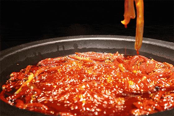 动静皆宜、安宁清逸、繁华沸腾丨C游成都，一切刚刚好