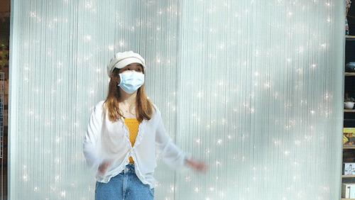 kfc鍏,kfc鍏鍜栧暋