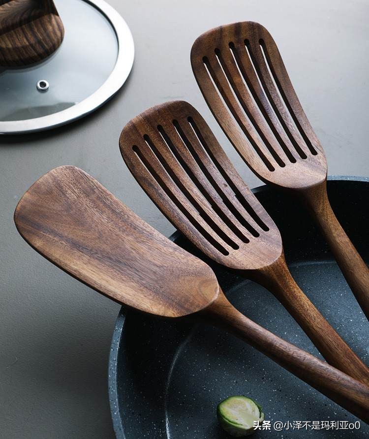 值得逛的家居好物,值得逛的家居店