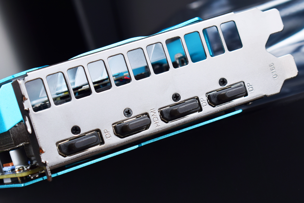 影驰rtx2060super评测,影驰rtx2060super骁将横向评测