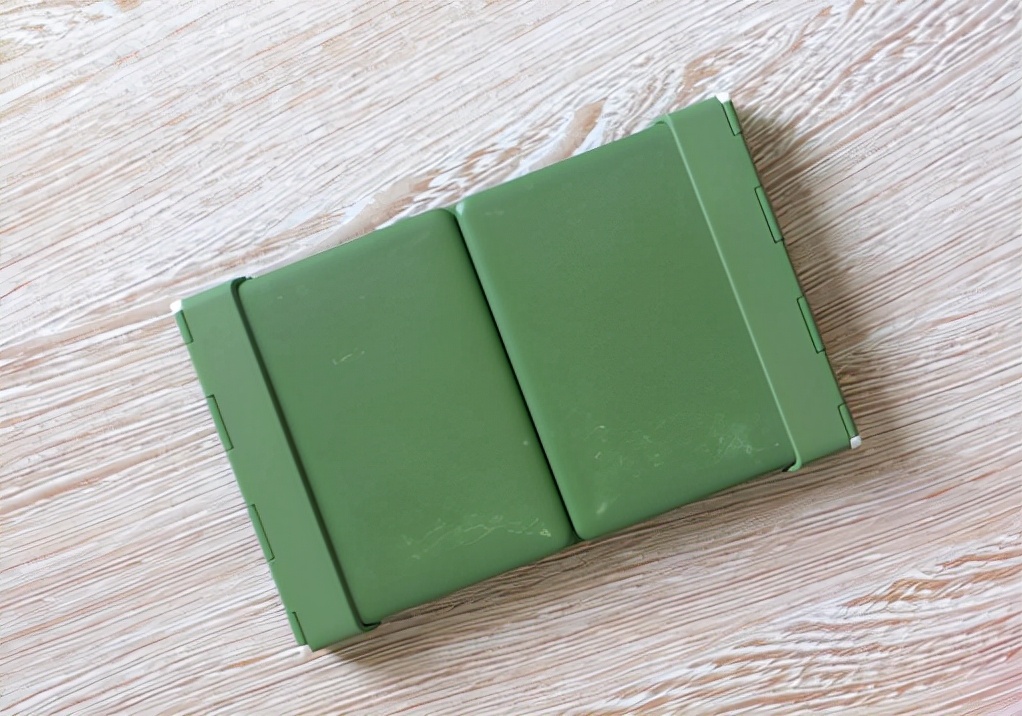 航世折叠键盘,航世bow小键盘