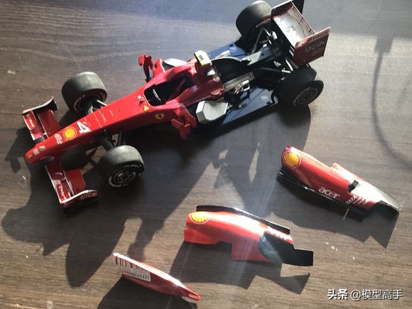田宫f16模型哪款最好,田宫f18模型