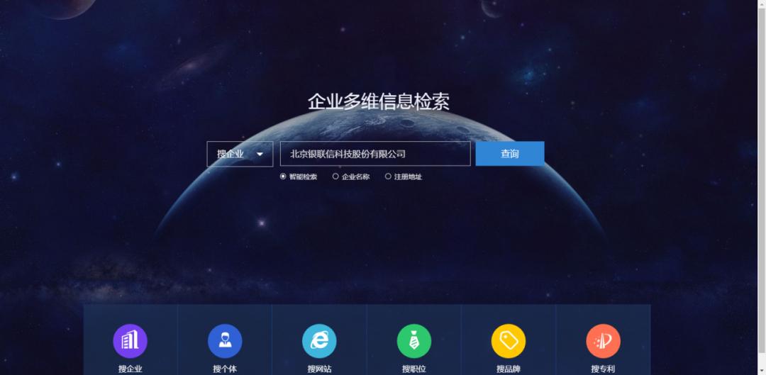 银行人如何十分钟写完公文及报告?一般人我不告诉他