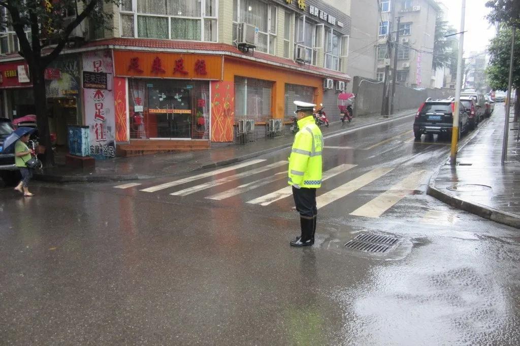 最美的人间四月天演唱视频,最美的人间四月天如约而至