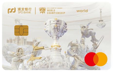 从菜鸟到大神怎么玩,从王者到英雄联盟应该怎么玩