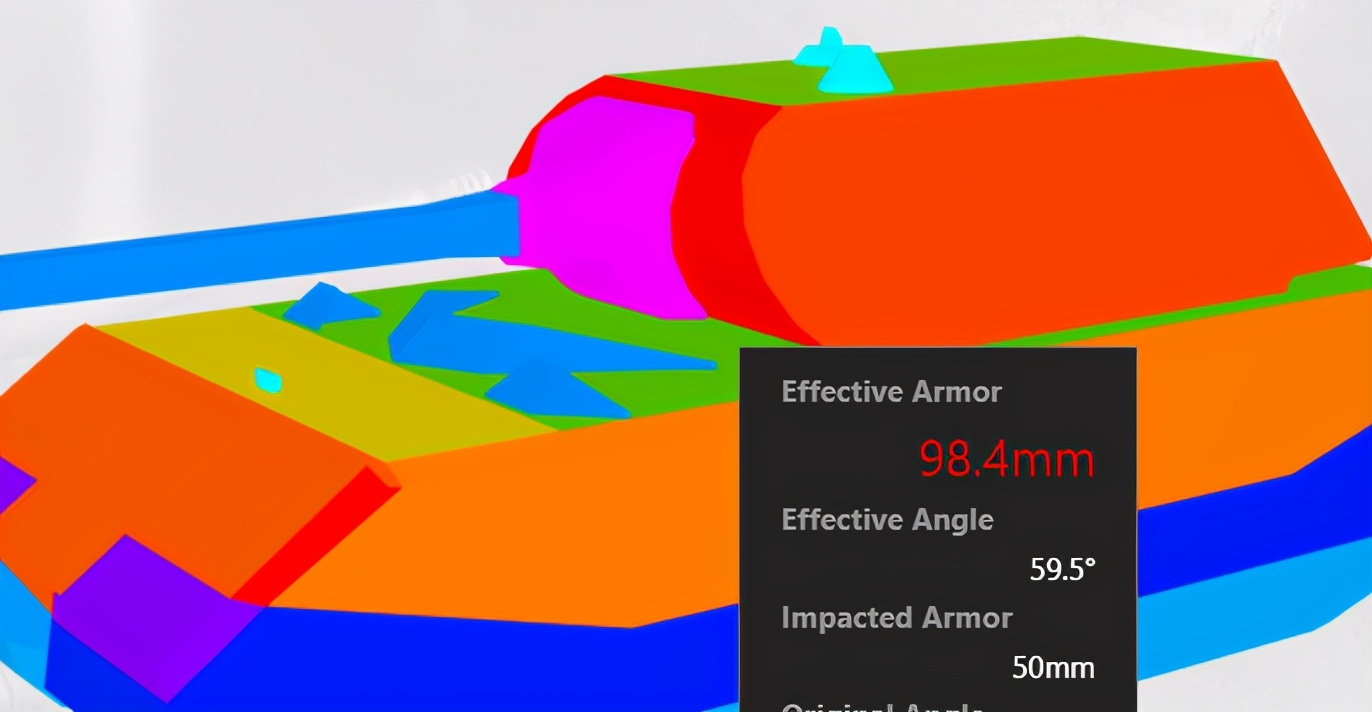 堪称真·“团队之盾”的D系王者新版本战斗力能否傲视群雄？