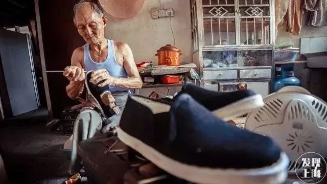 上海值得逛的古镇,上海必逛的18个古镇