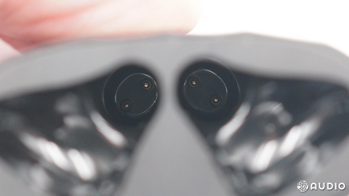 乐视l19蓝牙耳机评测,乐视无线蓝牙耳机l18