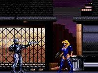 md战棋游戏,md双人游戏