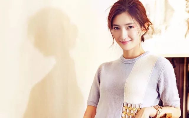 90后美妆护肤,20年后美妆界又多一位美妆大咖