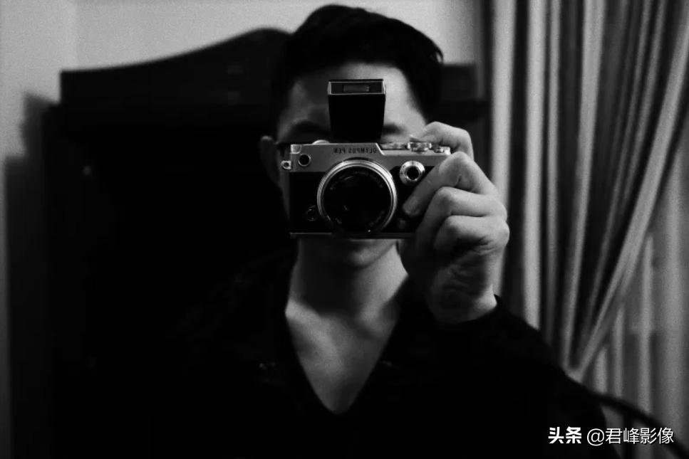 新手学习摄影最有效的办法,新手学摄影入门教程