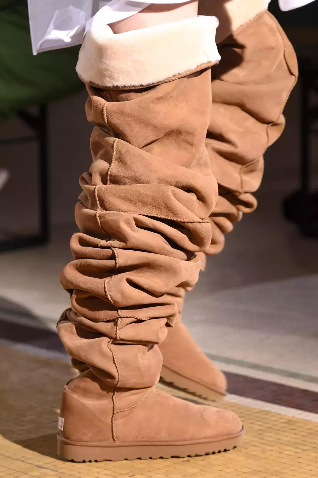 ugg爆款雪地靴,UGG爆款mini雪地靴