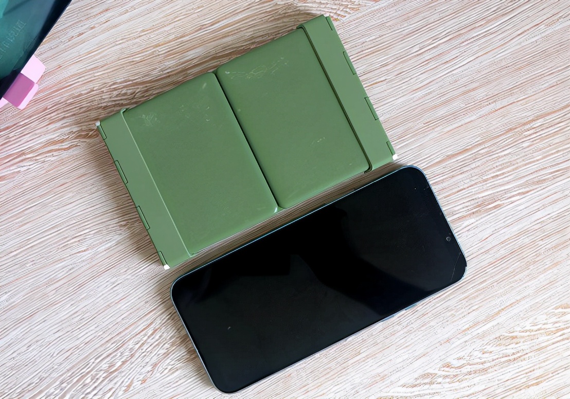 航世折叠键盘,航世bow小键盘