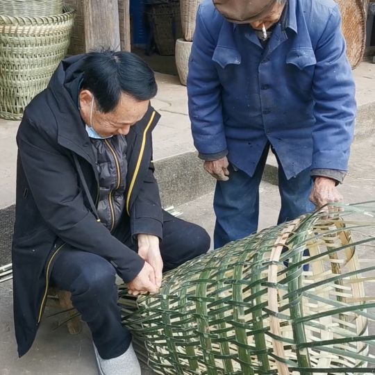 乡村创新项目快速赚钱,乡村振兴新农人创业项目有哪些