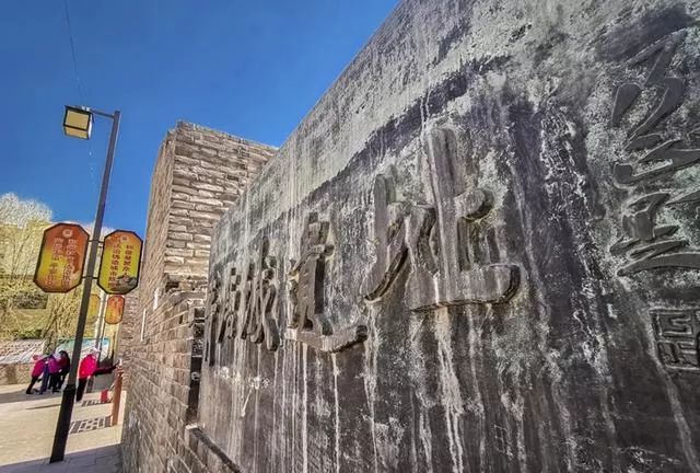 青海创意艺术墙绘,青海创意墙绘