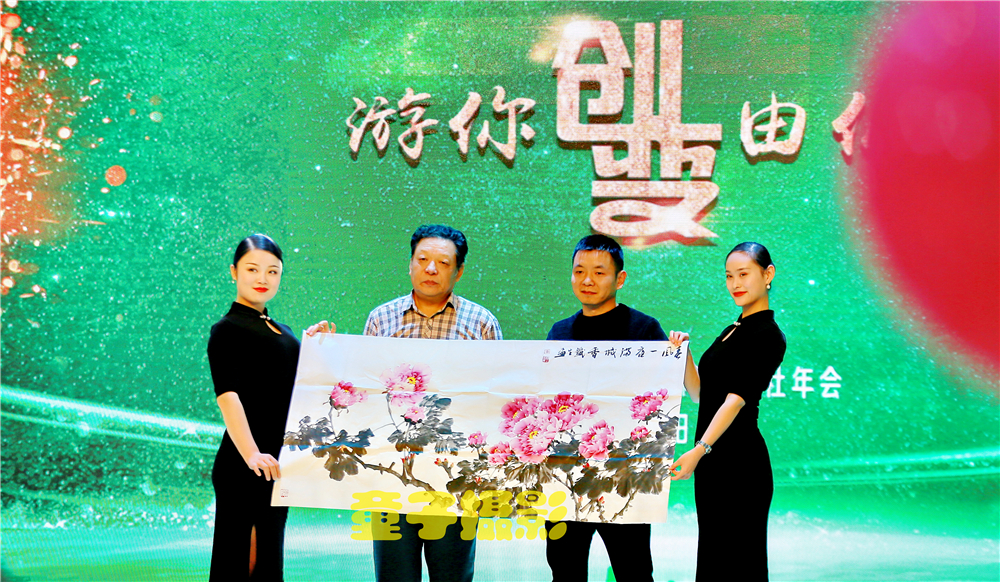 超越蜕变升华,超越假期国际旅行社