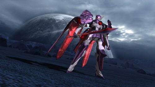 你还记得宇宙星神吗,曾经的宇宙星神