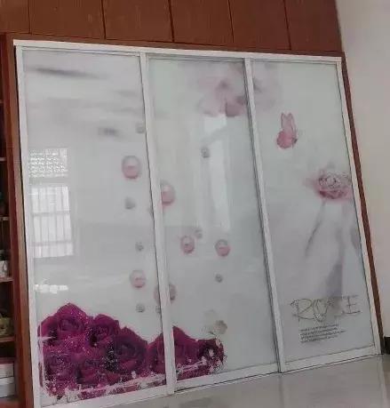 那些年和爸妈的4种代沟,一个不小心就笑出猪叫声!