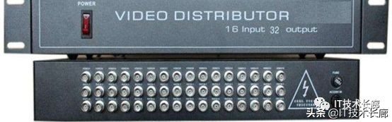 视频监控系统设备预算表,监控系统前端设备指什么