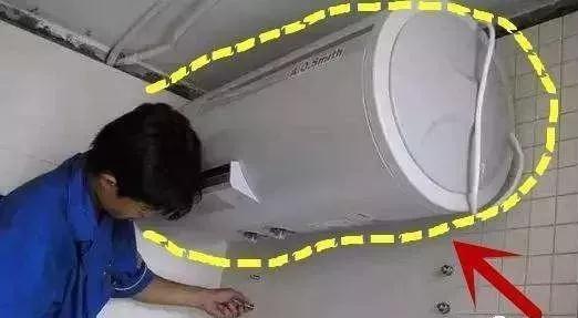 装修3套房的忠告,套房装修的坑需要避开哪些坑