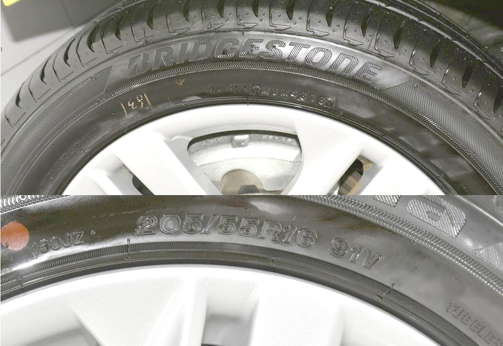 日系车轮胎用的哪个品牌,日系车轮胎哪个型号好用