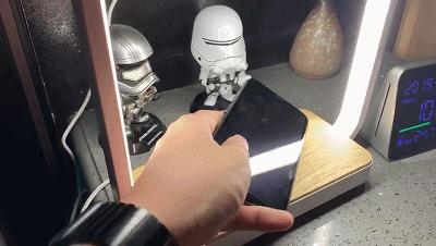 全屋灯具必买清单,全屋灯具选购攻略